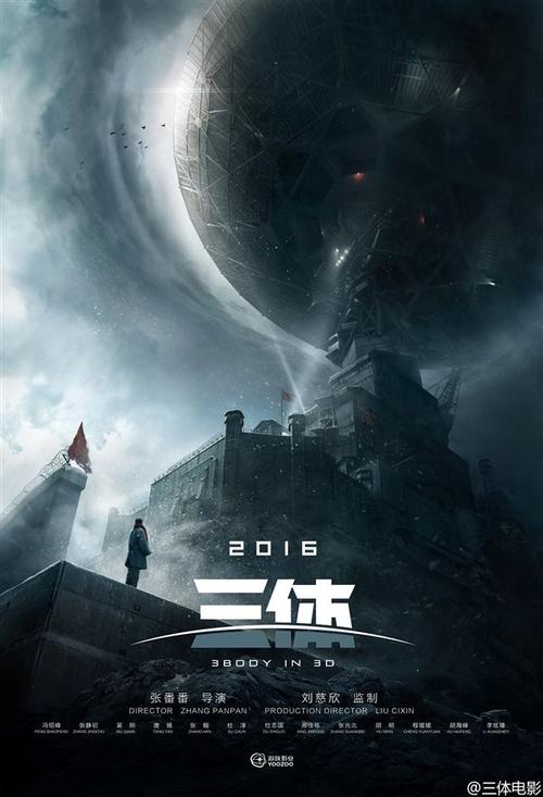 怎么做假Nab声明